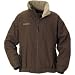 Columbia�ʥ�����ӥ��� LOMA VISTA PARKA�ʥ��ޥӥ����ѡ����� PM3239�� ΢�̤��ݲ�����ȯ�������Ӷ̤��Ǥ��ˤ���MTR�ե꡼������Ѥ������㥱�åȡ��ۼ�®��������������ͥ��Ƥ��ޤ���µ�˥�֥˥å��Ǻ����ѡ��ե���Ȥ˥��åѡ��դ��ݥ��åȤ��������Ƥ��ޤ��������奢����夳�ʤ�...