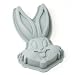 ProBake Flex Small Bugs Bunny Silicone Baking Pan