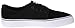 DC Men's Trase SD Skate Shoe