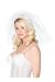 31zzk2ML5yL. SL75  Romance & Adventure ? Get More Ideas About Honeymoon Suites