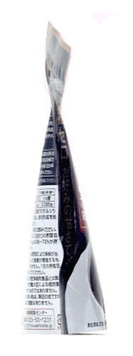 Cover image : ハウス 黒豆ココアパウダー 砂糖ゼロ 156g