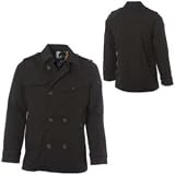 Volcom Z Jacket - Men's