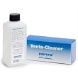 Venta Airwasher #6001040 8.8OZ Venta Cleaner