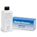 Venta Airwasher LLC 6001040 Venta Cleaner