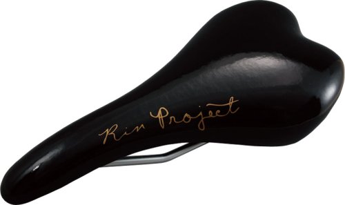 rin project rin project no.5016 エナメルサドル