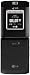 LG Lotus LX600 Phone, Black (Sprint) image 4