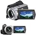Sony DCR-SR65E \