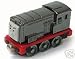 Thomas & Friends Take Along Metallic Diesel Engine Limited Edition