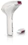 Philips SC2003/11 Lumea Precison Plus IPL Haarentfernungssystem inkl. Gesichtsaufsatz / größerer Körperaufsatz / weiß Philips SC2003/11 Lumea Precison Plus IPL Haarentfernungssystem inkl. Gesichtsaufsatz / größerer Körperaufsatz / weiß