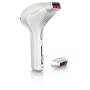 Philips SC2003/11 Lumea Precison Plus IPL Haarentf&hellip von Philips