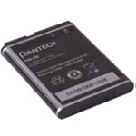 Pantech P7000 Impact OEM Standard Battery 5HTB0073B0A $24.99