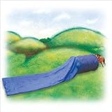 Pacific Play Tents 8' & 12' Chute and 3' Tunnel