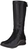 Ecco Footwear Women's Babbet 45 GTX Boot