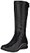 Ecco Footwear Womens Babbet 45 GTX Boot