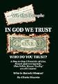 IN GOD WE TRUST