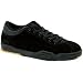 Lake Geezer Bike Shoe - Men's