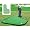 Tour Links 8'x12' Putting Green