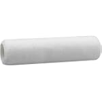 Black & Decker BDPR1038 3/8-Inch Roll...