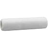 Black & Decker BDPR1038 9-Inch Perforated Roller Cover, 3/8-Inch Nap