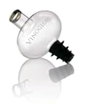 Vinoglobe
