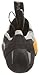 Scarpa Men's Stix Climbing Shoe