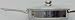 Kitchen & Housewares : Innova Classicor Stainless-Steel 12-Inch Chicken Fryer with Lid