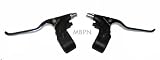 Mini Pocket Bike Brake Lever 47cc 49cc Parts