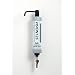 Elga VISION125 Wall Mounted Deionizers System with Dispense Gun, 1-10 Meg-ohm-cm Resistivity, 60 Liter per Hour