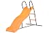 Toys : Hedstrom Wavy Slide