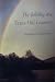 Book Fly-fishing the Texas Hill Country