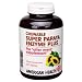 American Health Products - Super Papaya Enzyme Plus, 360 chewable tablets