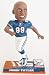Miami Dolphins 2007 Jason Taylor On Field Bobblehead Road Jersey