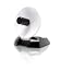 Hawking Hi-Gain Wireless-G USB Network Dish Adapter