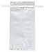 Sampling Bag, 27 Oz, PK500