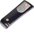 Targus Targus Voice Recording Presenter w/ Laser Pointer - AMP05US Mouse & Pointing Devices