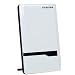 Telestar Antenna 7 aktive DVB-T Flachantenne wei�