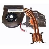 DELL - Adapter Wireless MiniPCI - Inspiron - 0NC293