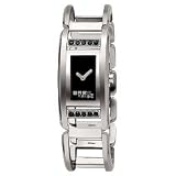 Breil Ladies Tribe Watch TW0430