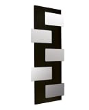 Nexxt  Emile 20-Inch-by 44-Inch Mirror