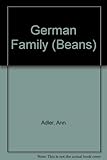 German family