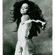 Diana Ross