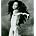 Diana Ross