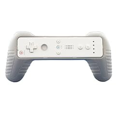 Wii - Controller Grip