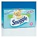 Snuggle Fresh Dryer 230 Sheets