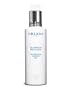 Orlane Paris Lipo-reducing Slimming Gel, 6.7 Fluid Ounce