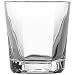 7 Oz. Clarisse Rocks Glass (77787AH) Category: Whiskey and Spirits Glassware