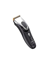Ressort Molette WER160L0197 Pour Tondeuse Panasonic ER-1610, ER-1611 - Pièce Neuve D'origine