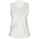 Bay Studio Intimates Satin Mediallion Camisole