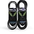 Lee`s Aquarium Airline Tubing Stealth Black 25ft