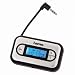 Hama FM-Transmitter für Apple iPhone, Nokia und Sony Ericsson